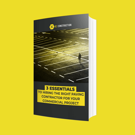 Hiring-the-right-paving-contractor