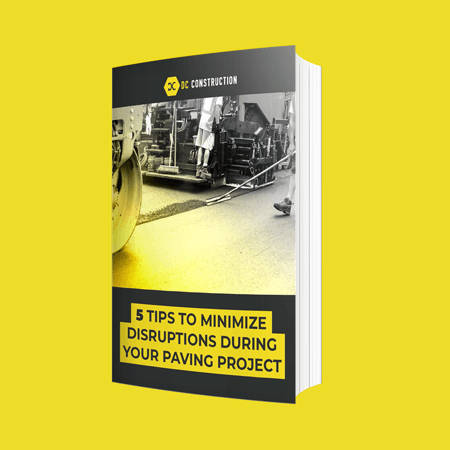 tips-to-minimize-disruptions-during-paving