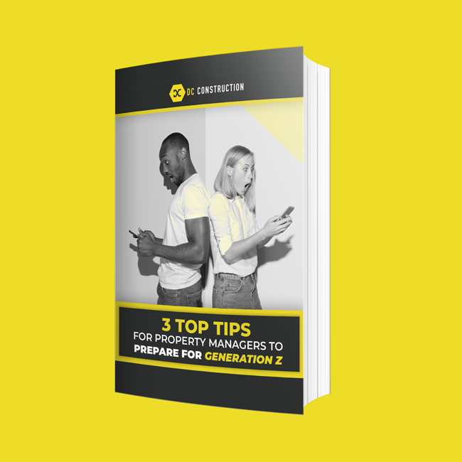 Gen-Z-Property-Managers-eBook